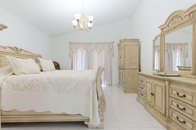 3800 NW 10th Street, Delray Beach, FL 33445