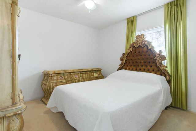3800 NW 10th Street, Delray Beach, FL 33445