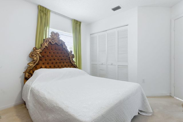3800 NW 10th Street, Delray Beach, FL 33445