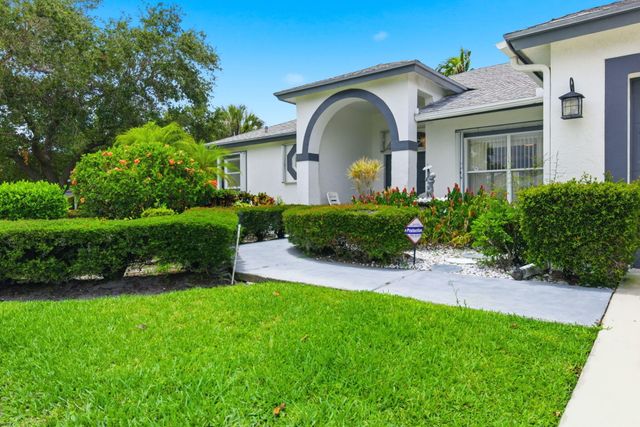 3800 NW 10th Street, Delray Beach, FL 33445