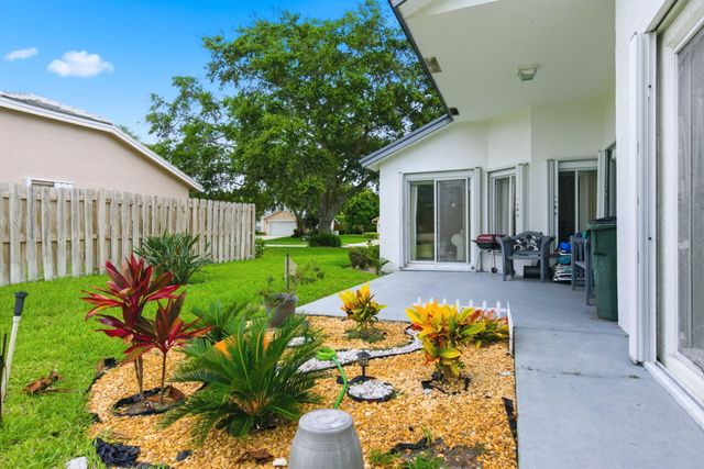 3800 NW 10th Street, Delray Beach, FL 33445