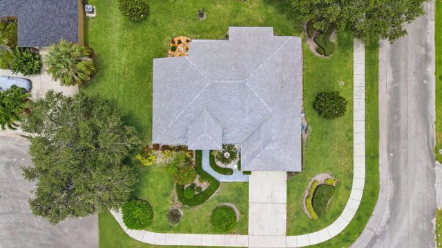 3800 NW 10th Street, Delray Beach, FL 33445
