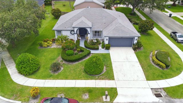 3800 NW 10th Street, Delray Beach, FL 33445