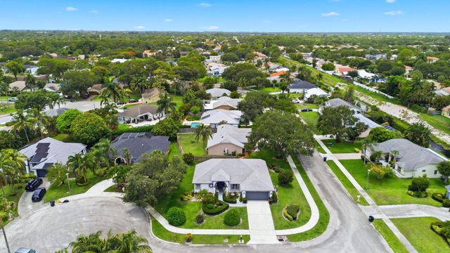 3800 NW 10th Street, Delray Beach, FL 33445