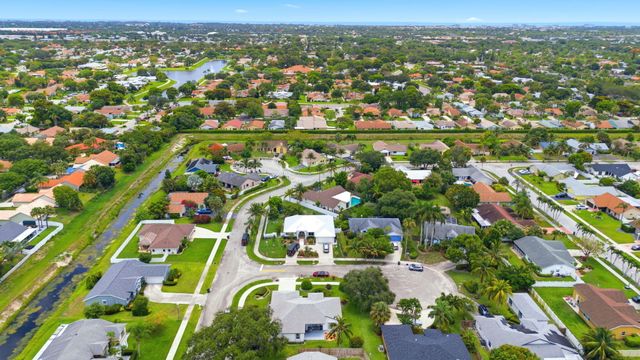 3800 NW 10th Street, Delray Beach, FL 33445