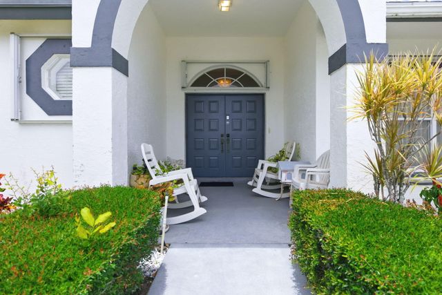 3800 NW 10th Street, Delray Beach, FL 33445