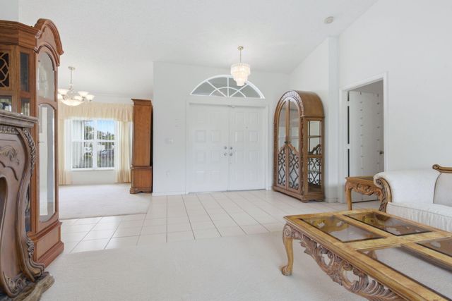 3800 NW 10th Street, Delray Beach, FL 33445