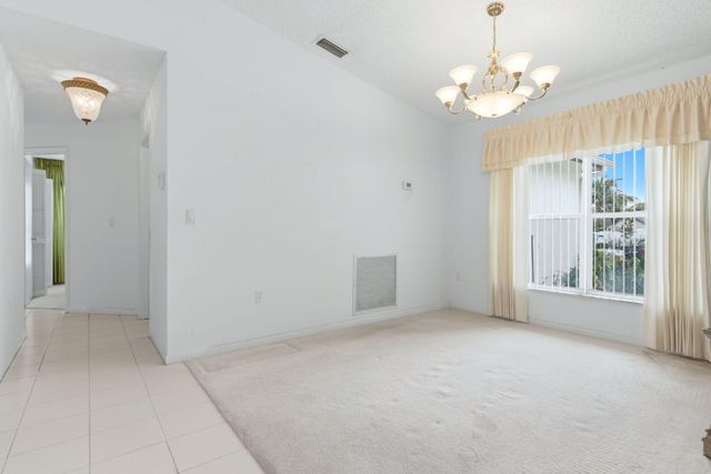 3800 NW 10th Street, Delray Beach, FL 33445
