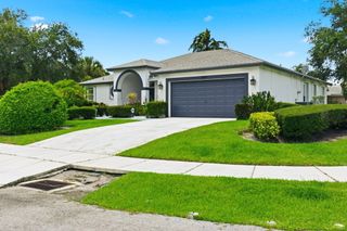 3800 NW 10th Street, Delray Beach, FL 33445