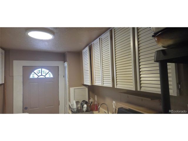 462 H Ave, Limon, CO 80828