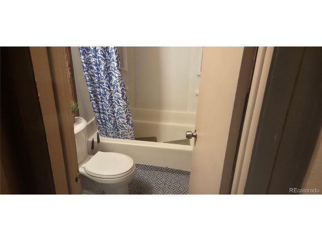 462 H Ave, Limon, CO 80828