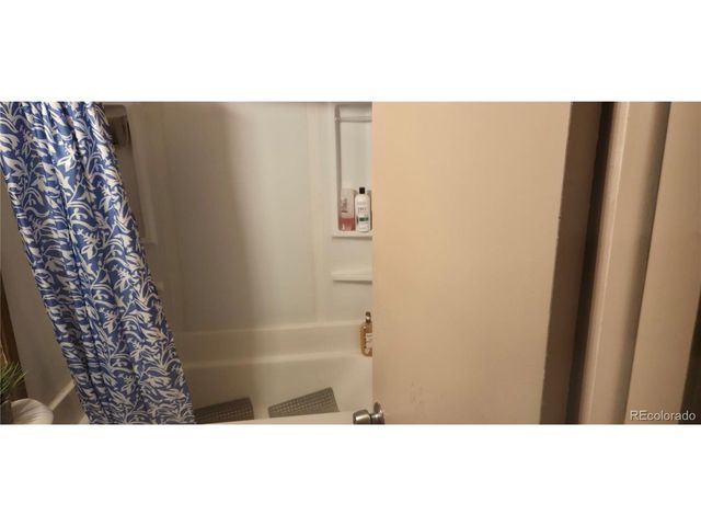 462 H Ave, Limon, CO 80828