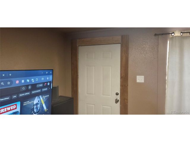 462 H Ave, Limon, CO 80828