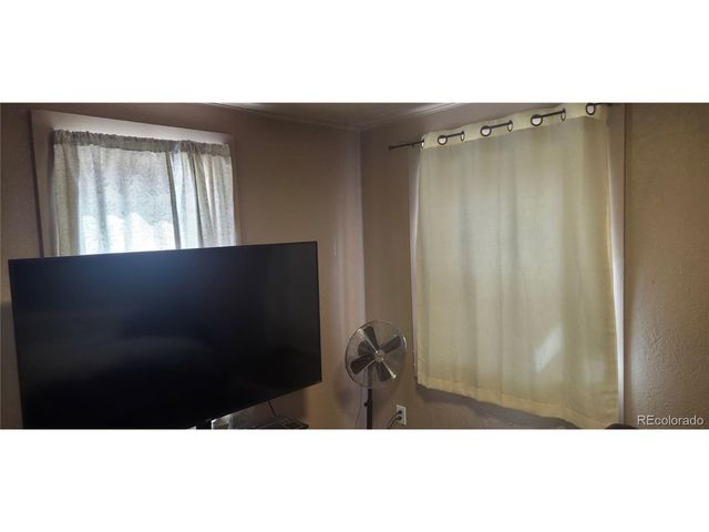462 H Ave, Limon, CO 80828