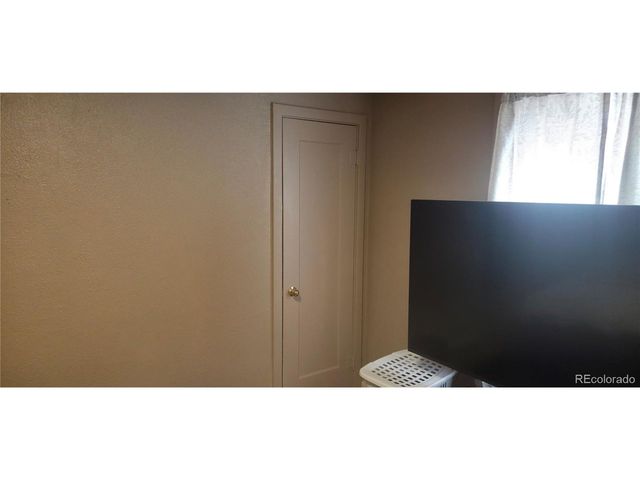 462 H Ave, Limon, CO 80828