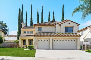 25955 Zamora Avenue, Moreno Valley, CA 92551