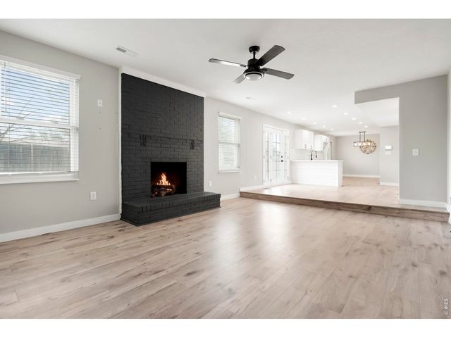 12528 Ash St, Thornton, CO 80241