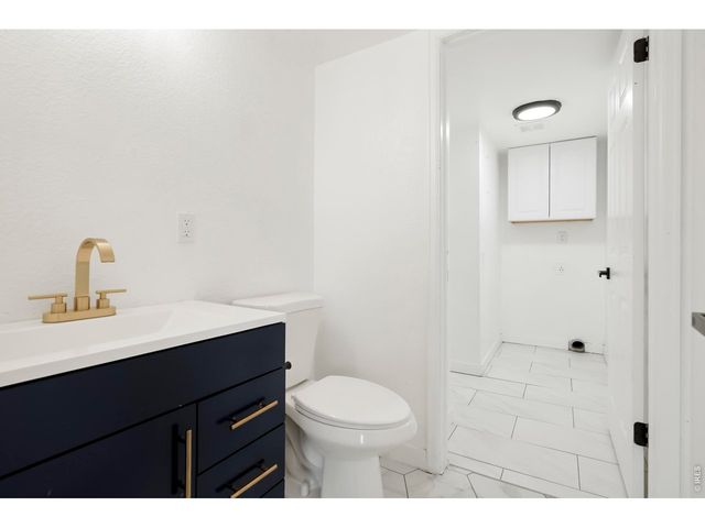 12528 Ash St, Thornton, CO 80241