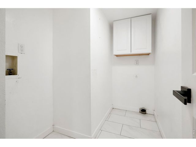 12528 Ash St, Thornton, CO 80241