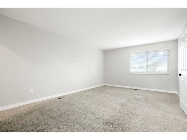 12528 Ash St, Thornton, CO 80241