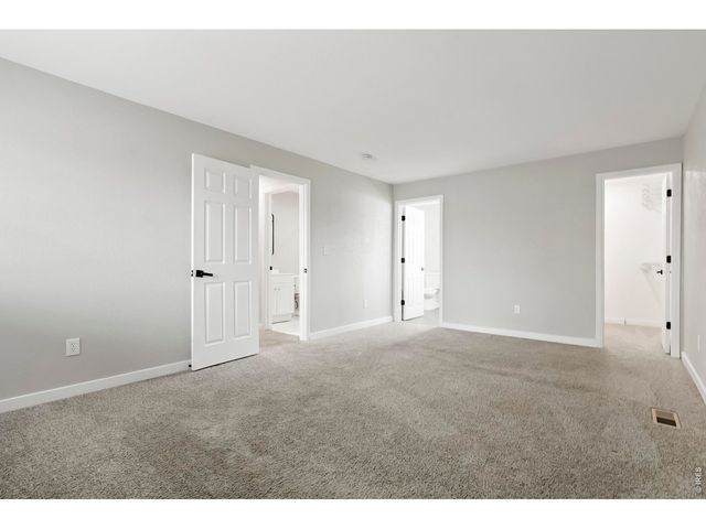 12528 Ash St, Thornton, CO 80241