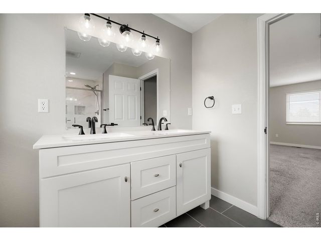 12528 Ash St, Thornton, CO 80241