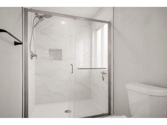 12528 Ash St, Thornton, CO 80241