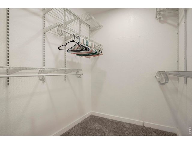 12528 Ash St, Thornton, CO 80241