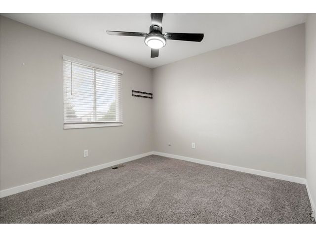 12528 Ash St, Thornton, CO 80241