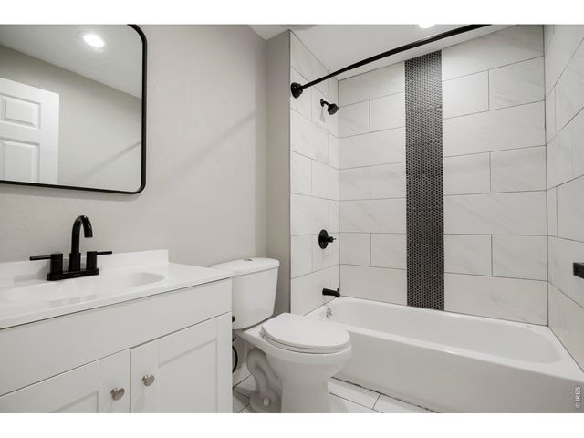 12528 Ash St, Thornton, CO 80241