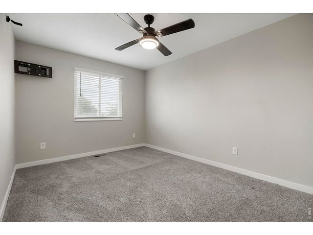 12528 Ash St, Thornton, CO 80241