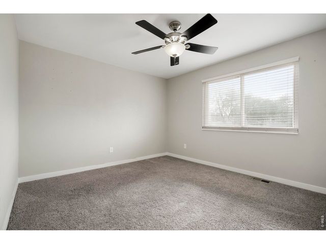 12528 Ash St, Thornton, CO 80241