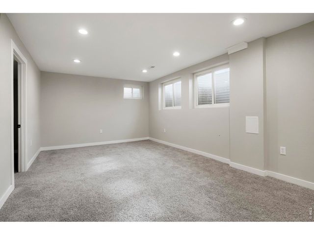 12528 Ash St, Thornton, CO 80241