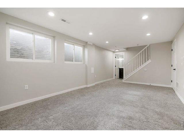 12528 Ash St, Thornton, CO 80241