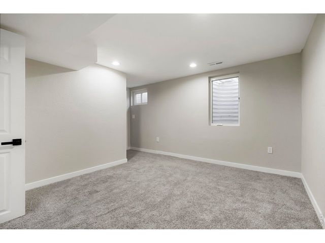 12528 Ash St, Thornton, CO 80241