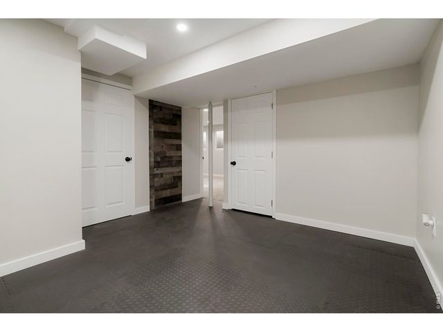 12528 Ash St, Thornton, CO 80241