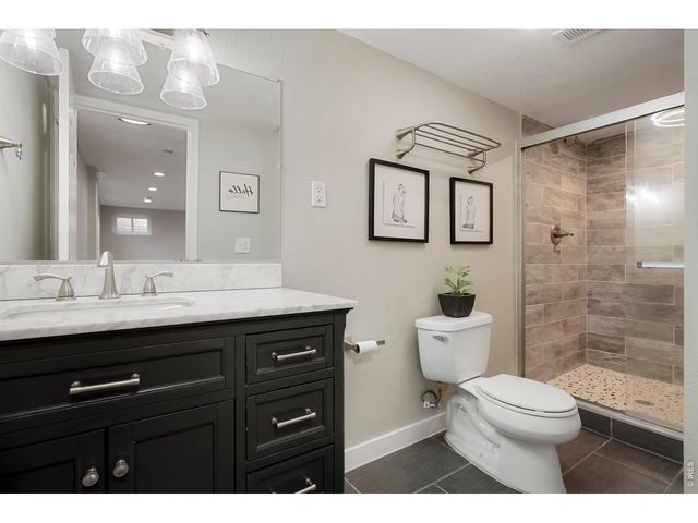 12528 Ash St, Thornton, CO 80241