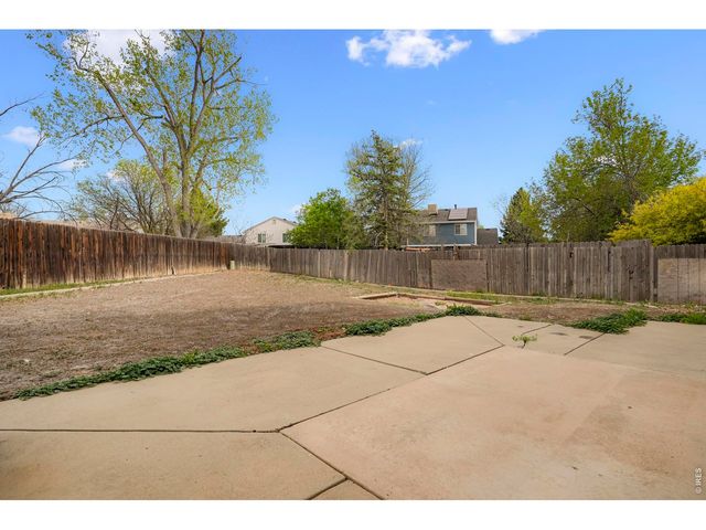 12528 Ash St, Thornton, CO 80241