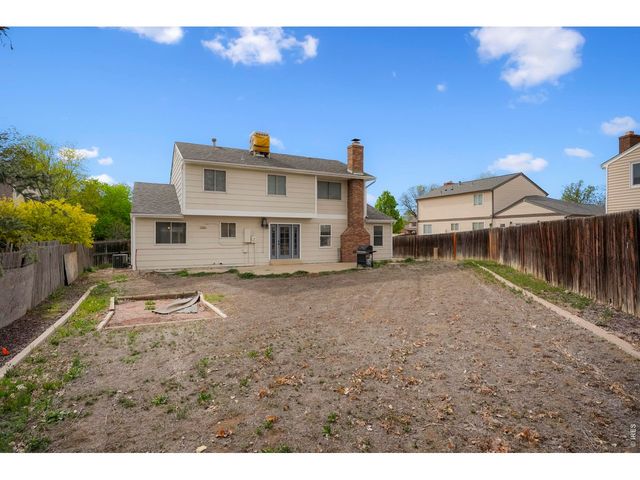 12528 Ash St, Thornton, CO 80241