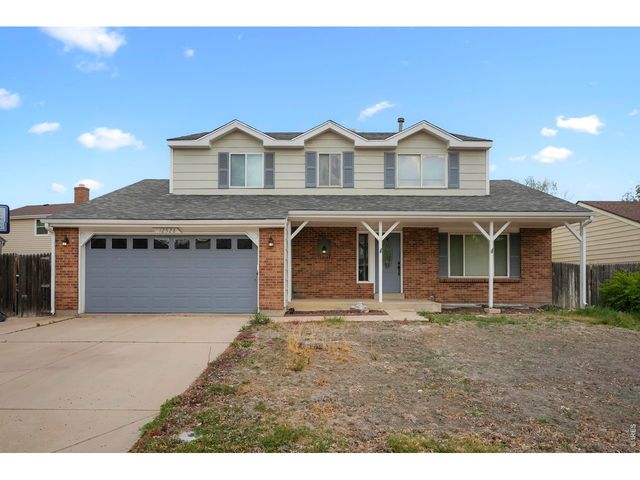 12528 Ash St, Thornton, CO 80241