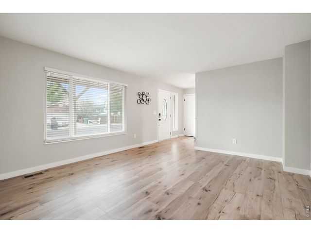 12528 Ash St, Thornton, CO 80241