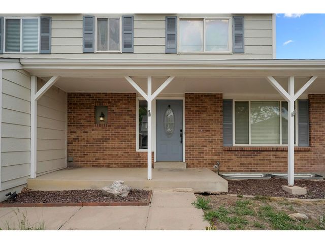 12528 Ash St, Thornton, CO 80241