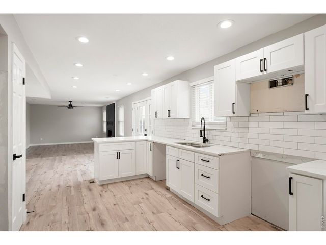 12528 Ash St, Thornton, CO 80241