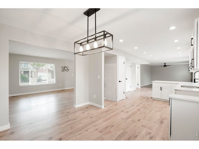 12528 Ash St, Thornton, CO 80241