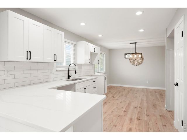 12528 Ash St, Thornton, CO 80241