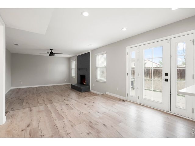 12528 Ash St, Thornton, CO 80241