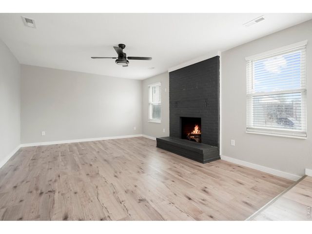 12528 Ash St, Thornton, CO 80241