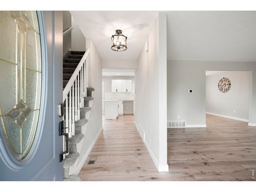 12528 Ash St, Thornton, CO 80241