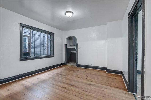 86 Shepard Street, Buffalo, NY 14212