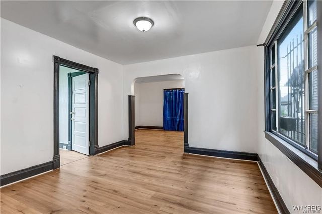 86 Shepard Street, Buffalo, NY 14212